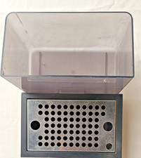 Gaggia Classic Water tank Transparent + Gaggia Classic Drip Tray + Grill