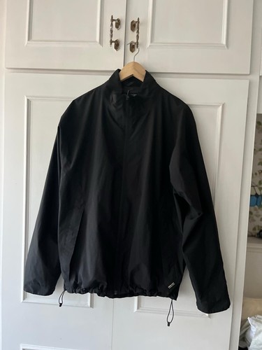 Galvin green black gore - galvin,
