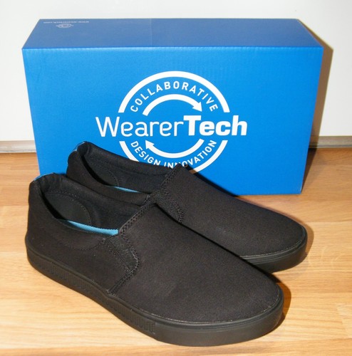 Ladies plimsolls pumps - ladies,
