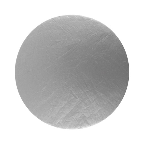 Steering wheel sun cover - wheel,