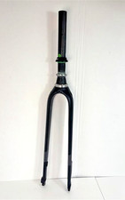 700c carbon fiber - carbon, bike