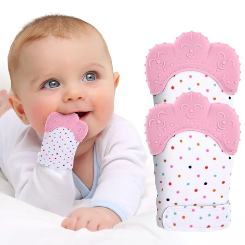 Food grade silicone gloves - grade,