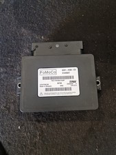 VOLVO V60 S60 2016 HANDBRAKE