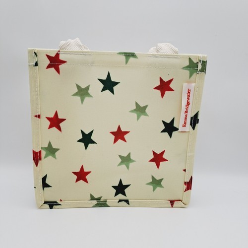 Emma bridgewater waitrose - emma,