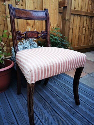 Solid wood vintage - solid,