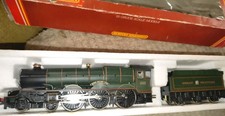 Hornby R349 King Class 4-6-0