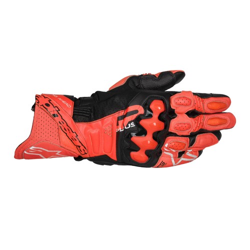 Alpinestars plus v3 - plus, r