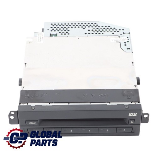 Bmw f01 f02 f03 - f01, changer