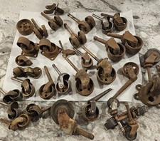 Huge Lot Vintage Antique