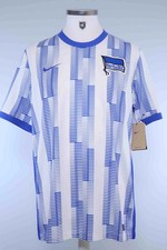 Original Authentic Hertha