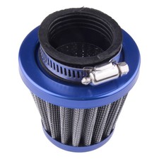 45mm Air Filter Cleaner Fit