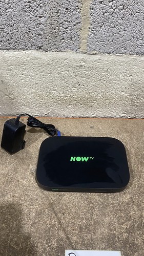 Now hub two - two, broadband