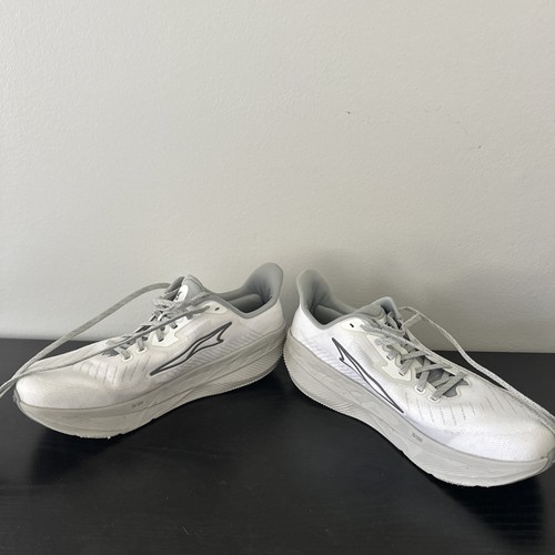 Men m altra experience - m,