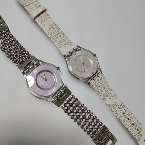 Bundle sale swatch watch - [bundle, sale]
