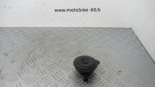 Horn bmw 650 4t - horn, gs