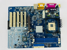 Shuttle AV49V V1.0B