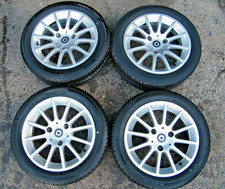 SMART CAR 451 FORTWO 2007-14 -