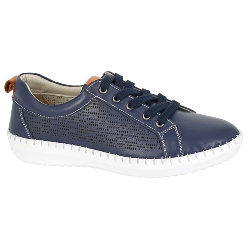 Mod comfys flexi - mod,