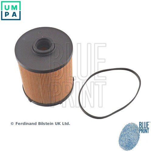 Fuel filter adu172317 for - fuel,