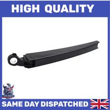 REAR WIPER ARM FOR VW GOLF