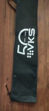 Cricket Bat Cover