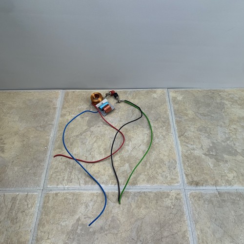 Jpw way speaker crossover - way,