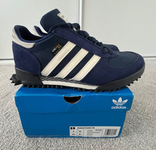 Adidas Originals MARATHON TR