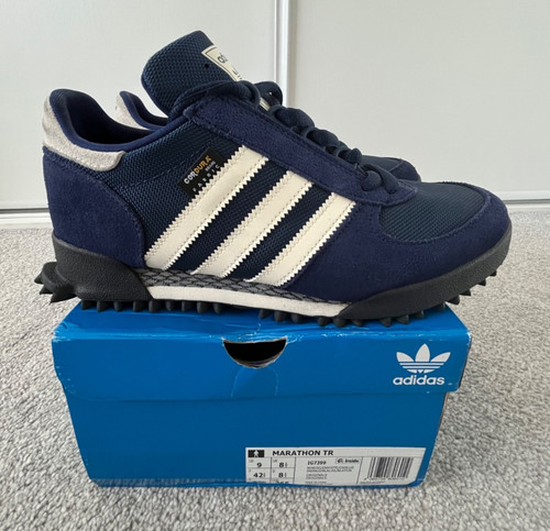 Adidas originals marathon - adidas,