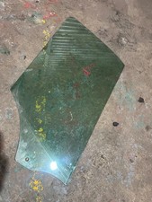 FORD Transit 350 V363 Door