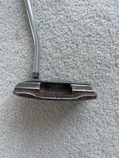 Bettinardi Studio Stock #28