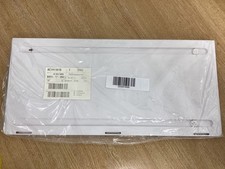 DOMETIC  |  Winter Vent Fridge Cover