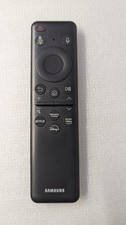 Samsung Smart TV Remote Control TM2360E Genuine Samsung Part BN59-01455E