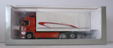 MOTORART 10375 VOLVO FH12