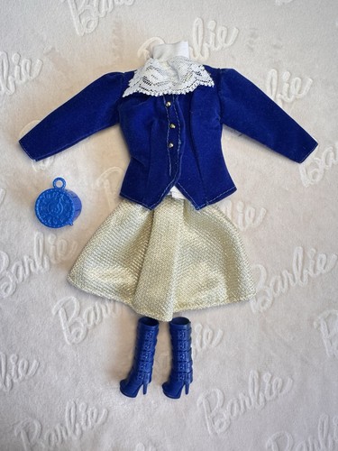 Barbie sindy size - barbie,