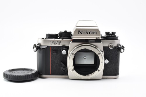 Top mint nikon t titan - mint],