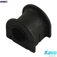 BUSHING STABILISER BAR SBS-9107 FOR TOYOTA LAND/CRUISER/PRADO/90/COLORADO 3.0L