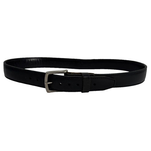 Saddleback leather true - saddleback, by