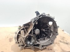 Volkswagen Caddy 2007 Diesel