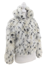 Donna Salyers Fabulous Furs