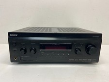 Sony STR-DA2400ES Multi
