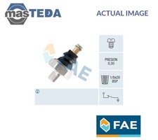 10610 OIL PRESSURE SENSOR