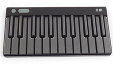 Roli piano lkb01 - m, digital