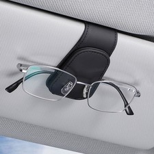 Car Accessories Eyeglass