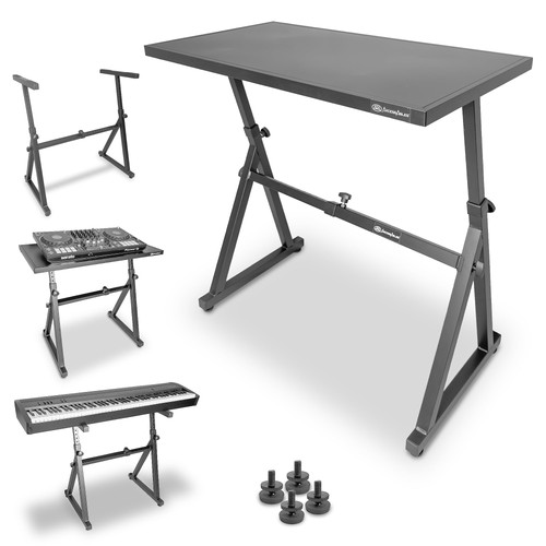 Axcessables adjustable piano - axcessables,