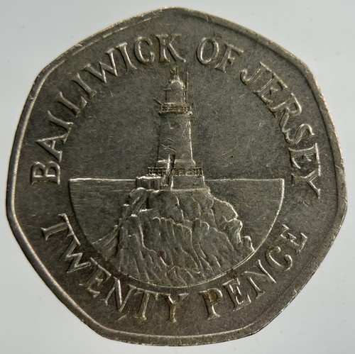 1984 jersey 20p - 1984,