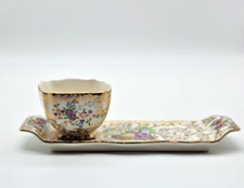 Vintage ~ Pompadour, Lord