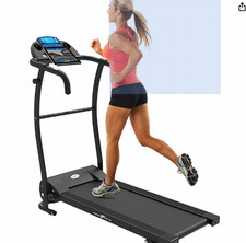 Nero sports electric - sports,