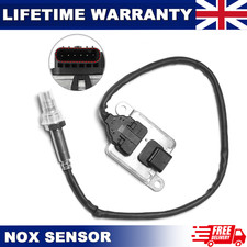 NOX Sensor For Mercedes-Benz