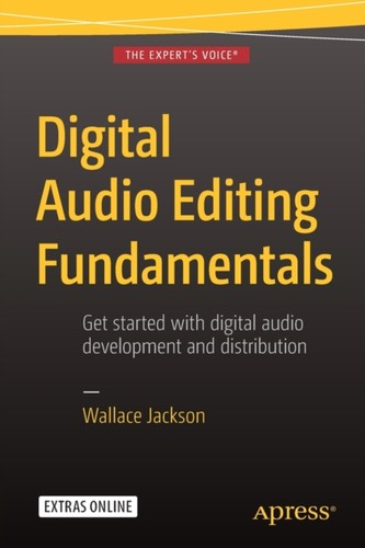 Jackson digital audio - digital,