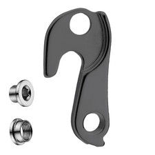 Derailleur Hanger 114 Felt